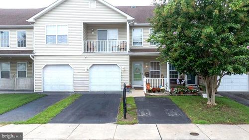 11819 Buckingham Dr, DELMAR, DE, 19940-3579 | Card Image