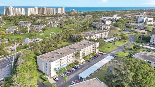 apt-102c-300 N Highway A1a, Jupiter, FL, 33477-4591 | Card Image