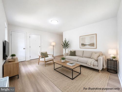 4530 Avondale St, BETHESDA, MD, 20814-3531 | Card Image