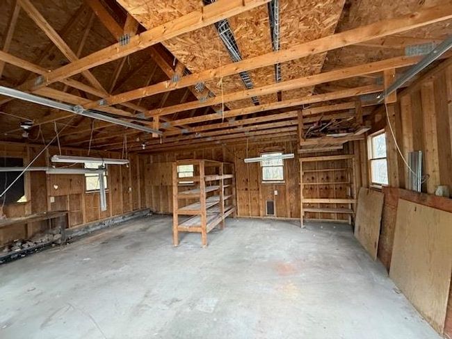 6 Hodge Hill Rd, House other with 3 bedrooms, 2 bathrooms and null parking in Lisbon NH | Image 14
