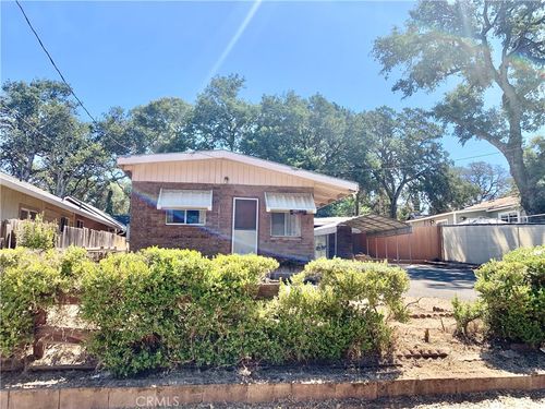 5823 Cottage Ave, Clearlake, CA, 95422-8124 | Card Image