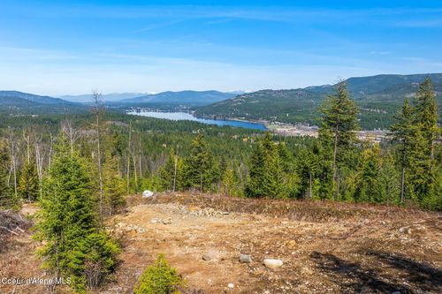 831 Outlook Rd, Cocolalla, ID, 83813 | Card Image