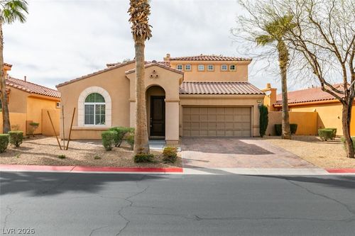 13 Avenza Dr, Henderson, NV, 89011-3152 | Card Image