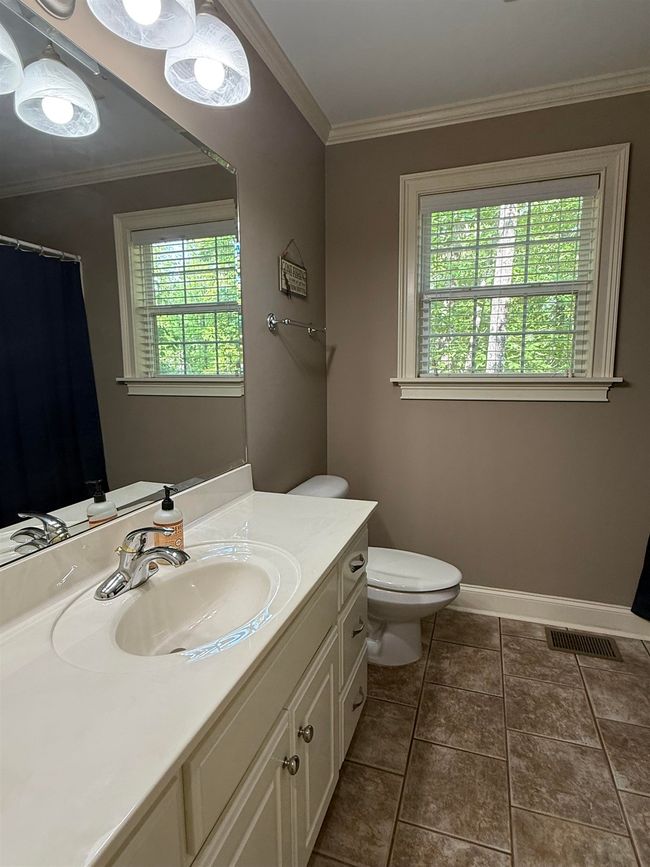 31 David Dr, House other with 2 bedrooms, 2 bathrooms and null parking in Iuka MS | Image 13