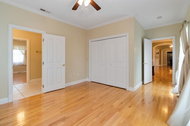 7494 W Highway 90, House other with 4 bedrooms, 4 bathrooms and null parking in Monticello KY | Image 32