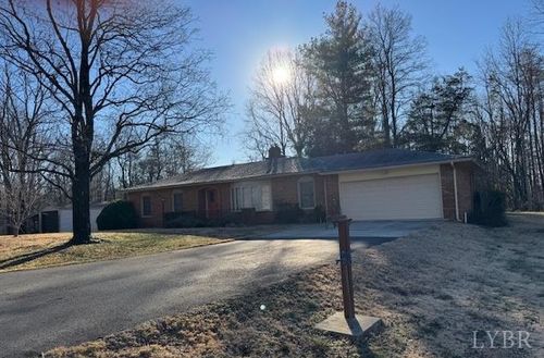 1092 Mount Pleasant Road, Pamplin, VA, 23958 | Card Image