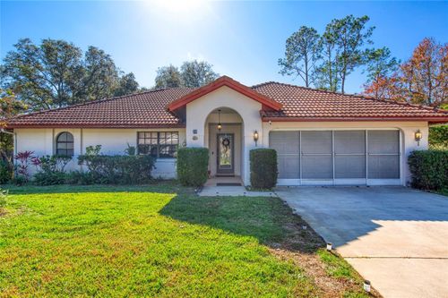 32 Westlawn Place, Palm Coast, FL, 32164 | Card Image