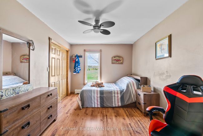 221 Field Rd, House other with 3 bedrooms, 2 bathrooms and 10 parking in Mildmay ON | Image 31