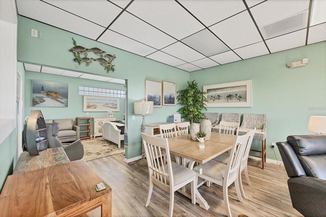 3279 S Access Rd, Home with 0 bedrooms, 0 bathrooms and null parking in ENGLEWOOD FL | Image 18