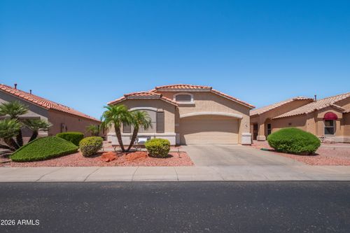 17804 N Phoenician Dr, Surprise, AZ, 85374-3004 | Card Image