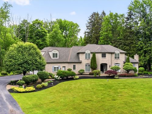 1010 Plank Rd, Webster, NY, 14580-9350 | Card Image