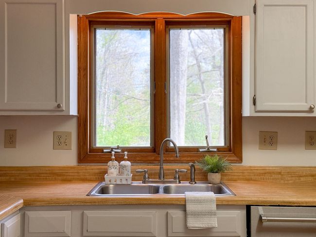 150 Falling Rock Dr, House other with 3 bedrooms, 2 bathrooms and null parking in Stuarts Draft VA | Image 14