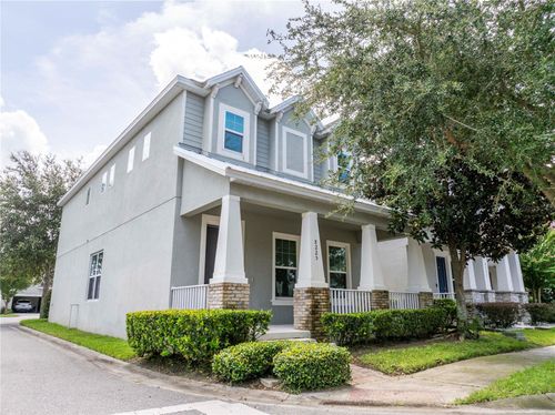 8225 Bryce Canyon Ave, WINDERMERE, FL, 34786-6539 | Card Image