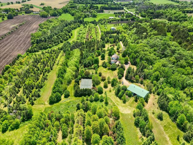 Trails Throughout The Property | Image 28