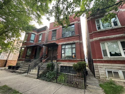 2-2244 Homer St, Chicago, IL, 60647-4403 | Card Image