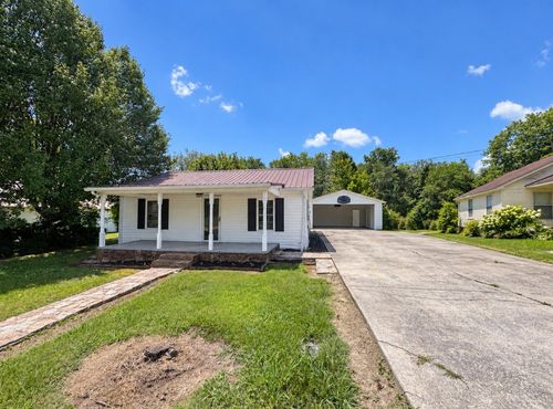 229 Adams St, Smithville, TN, 37166-3120 | Card Image