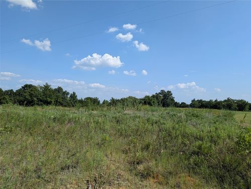 Lot 2 County Road 147, Gainesville, TX, 76240 | Card Image