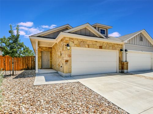 24a-402 Parkline Dr, Georgetown, TX, 78626-2762 | Card Image