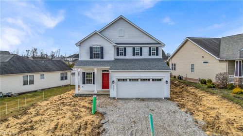 15114 Sawgrass Ln, Middlefield, OH, 44062-9044 | Card Image