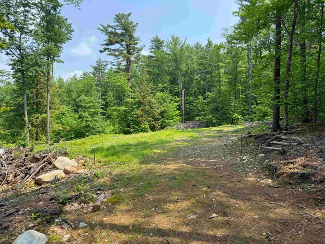 15 Circuit Rd, Home with 0 bedrooms, 0 bathrooms and null parking in Ossipee NH | Image 4