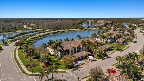 unit-1923-9510 Avellino Way, NAPLES, FL, 34113-8289 | Card Image