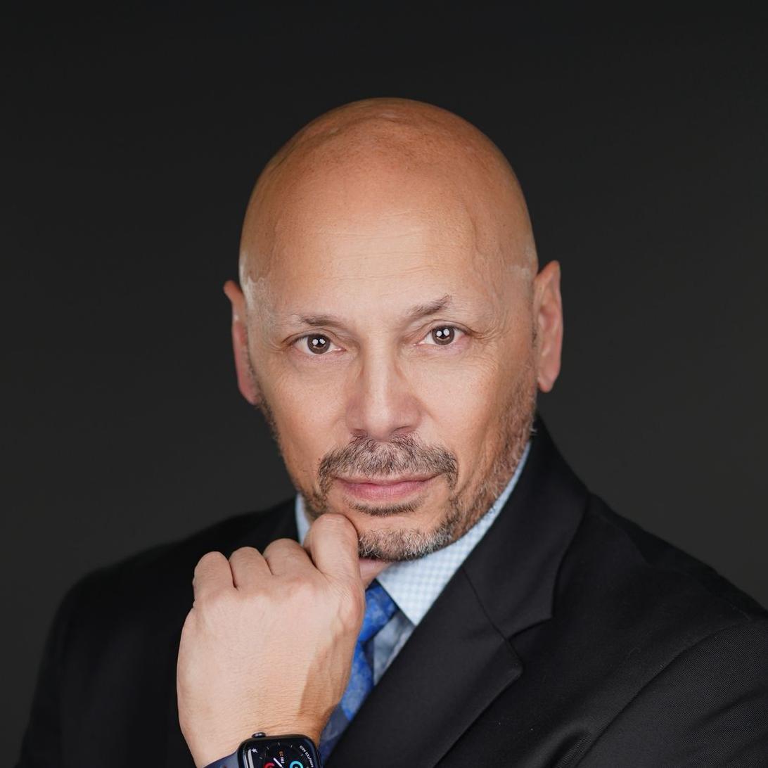 Edwin Aquino