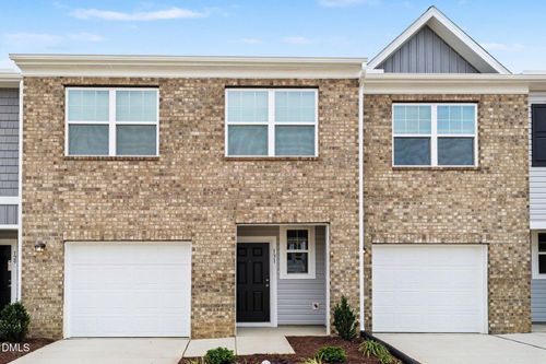 131 S Meyers Court, Clayton, NC, 27520 | Card Image