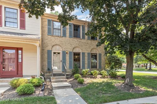 34 Balmoral Ct, Aberdeen, NJ, 07747-1854 | Card Image