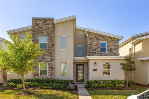 4548 Target Blvd, KISSIMMEE, FL, 34746 | Card Image