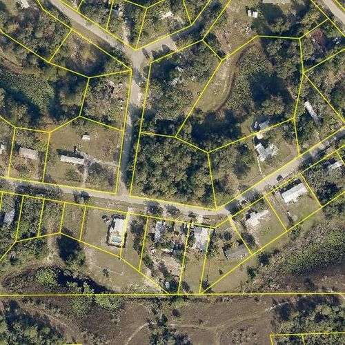 LOT 1 Lake Drive, Weeki Wachee, FL, 34613 | Card Image