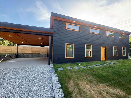 2806 Beechwood St, Granbury, TX, 76048-3709 | Card Image