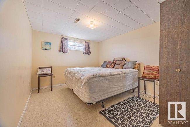 5209 37a Ave, House other with 4 bedrooms, 2 bathrooms and null parking in Wetaskiwin AB | Image 50