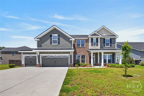 52 Shoefstall St, Port Wentworth, GA, 31407-4854 | Card Image