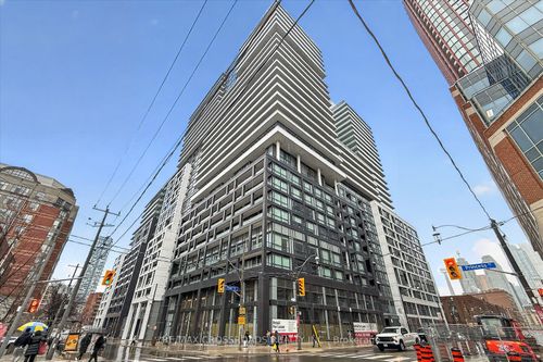 406-70 Princess St, Toronto, ON, M5A0X6 | Card Image