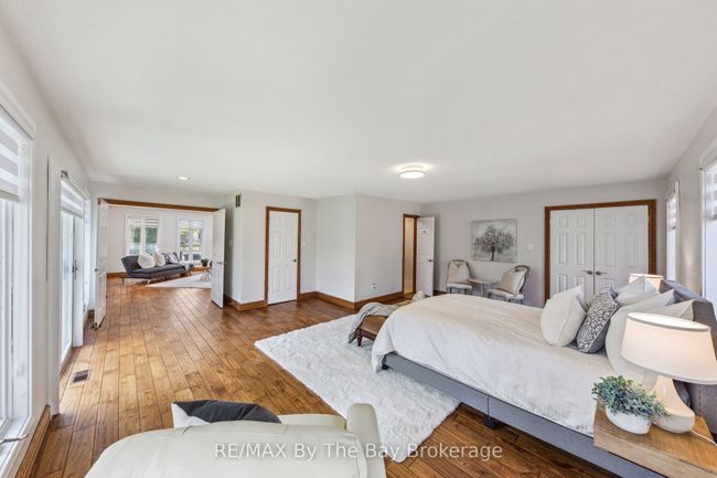 174 32nd St S, House other with 4 bedrooms, 4 bathrooms and 8 parking in Wasaga Beach ON | Image 25