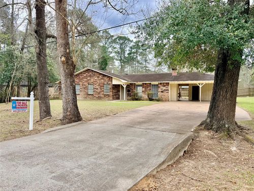 923 N Nellius St, Woodville, TX, 75979-4211 | Card Image