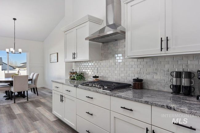 1409 S Alder St, House other with 4 bedrooms, 3 bathrooms and 3 parking in Jerome ID | Image 16
