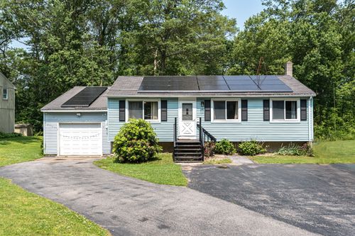 16 Gem Dr, Willimantic, CT, 06226-1104 | Card Image