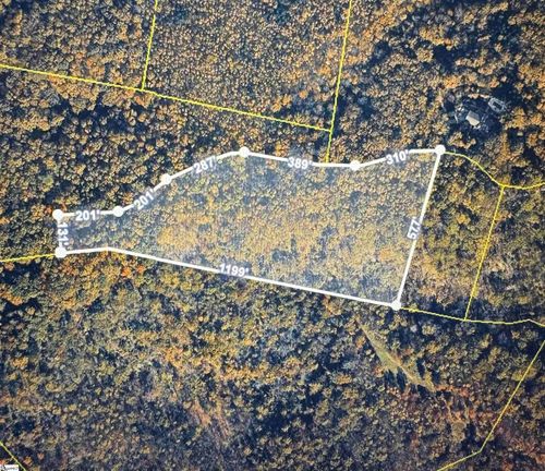 0 State Highway 11, Landrum, SC, 29356 | Card Image