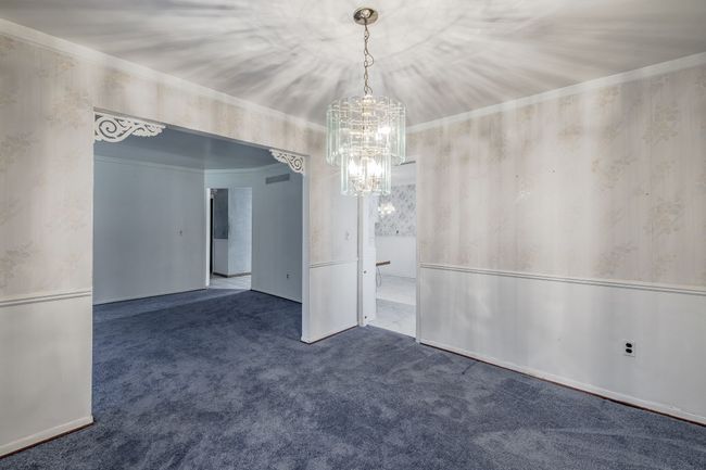 18458 Middlesex Ave, House other with 3 bedrooms, 2 bathrooms and null parking in Lathrup Village MI | Image 23
