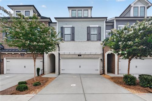 945 Kenway Ave, Roswell, GA, 30076-8511 | Card Image