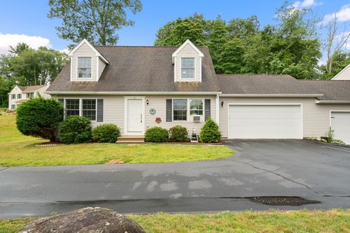 27-27 Crawford Ln, Groton, CT, 06340-3413 | Card Image