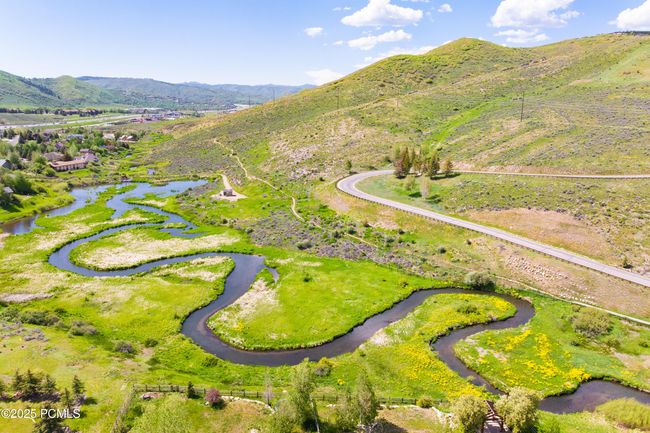9 - 1348 Fiddich Glen Ln, Condo with 3 bedrooms, 4 bathrooms and null parking in Park City UT | Image 29