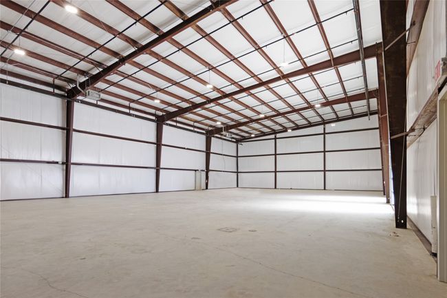 View of garage | Image 4