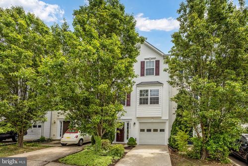 7304 Wytheville Cir, FREDERICKSBURG, VA, 22407-3733 | Card Image