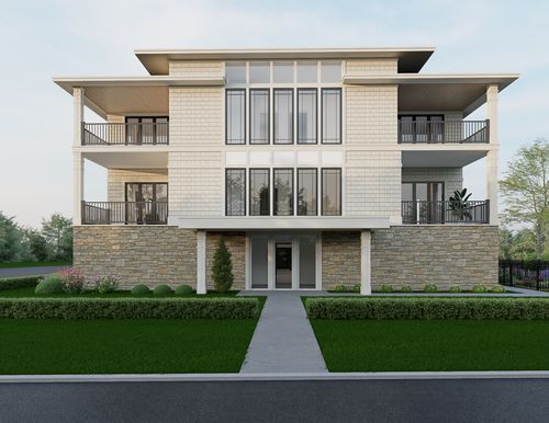 1420 Mississippi River Blvd S, Saint Paul, MN, 55116-1853 | Card Image