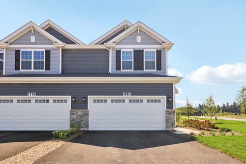 1745 Baler Ave, Aurora, IL, 60503-8509 | Card Image