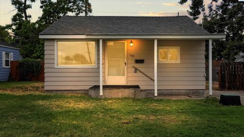 505 Winslow Ave, Richland, WA, 99352-3821 | Card Image