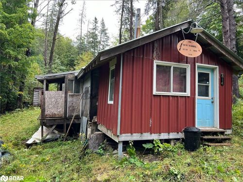 1124 Slate Falls Rd, Denbigh, ON, K0H1L0 | Card Image
