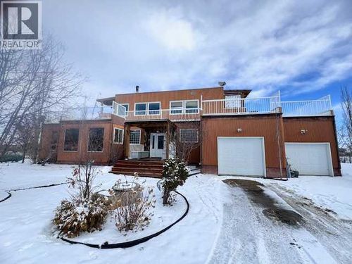 27 West Bay Estates, Sandy Beach, SK, S9V0X8 | Card Image